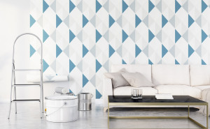 Creative Walls to Inspire