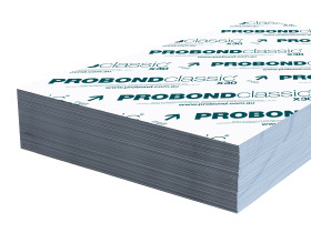 aluminium composite panel australia, acp cladding, cnc aluminium, aluminium composite panel perth, cnc aluminium router, cnc router aluminium cutting, cnc routing aluminium, alucobond suppliers, alucobond cladding suppliers, dibond suppliers, aluminium co