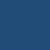 Antique Blue 983939