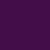 Aubergine 983938