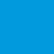 Azure Blue 983941
