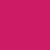 Cyclamen 985909