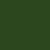 Olive 984735
