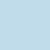 Pastel Aqua 983944