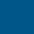 Vivid Blue 983911