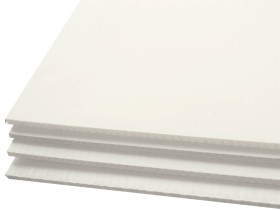 proflute, 5mm corflute suppliers brisbane, corflute supplier, corflute sheets sydney, corflute supplies, flute sheet, corflute suppliers melbourne